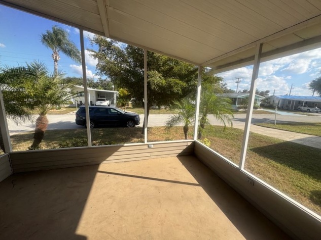 3803 Buena Vista Dr S, Ellenton, Florida 34222, 2 Bedrooms Bedrooms, ,2 BathroomsBathrooms,55-Plus Mobile Home,For Sale,Buena Vista Dr S,4331