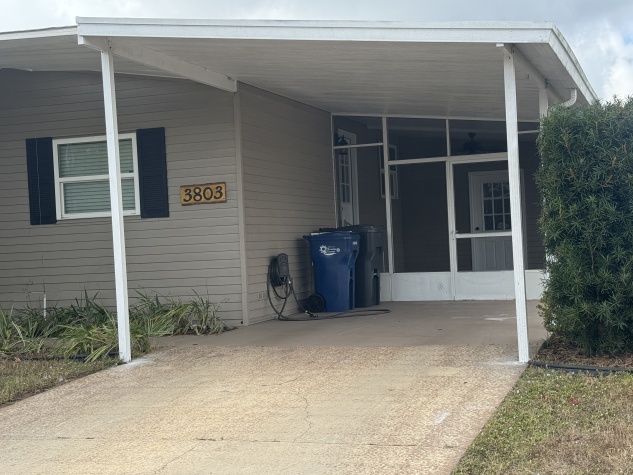 3803 Buena Vista Dr S, Ellenton, Florida 34222, 2 Bedrooms Bedrooms, ,2 BathroomsBathrooms,55-Plus Mobile Home,For Sale,Buena Vista Dr S,4331