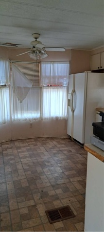 12100 Seminole Blvd, Lot 96, Largo, Florida 33778, 2 Bedrooms Bedrooms, ,2 BathroomsBathrooms,55-Plus Mobile Home,For Sale,Seminole Blvd, Lot 96,4332