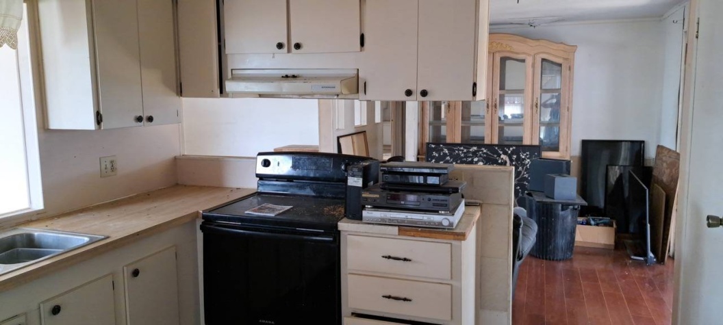 12100 Seminole Blvd, Lot 96, Largo, Florida 33778, 2 Bedrooms Bedrooms, ,2 BathroomsBathrooms,55-Plus Mobile Home,For Sale,Seminole Blvd, Lot 96,4332