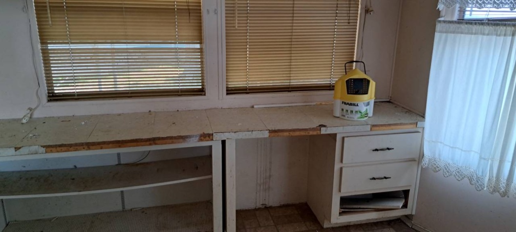 12100 Seminole Blvd, Lot 96, Largo, Florida 33778, 2 Bedrooms Bedrooms, ,2 BathroomsBathrooms,55-Plus Mobile Home,For Sale,Seminole Blvd, Lot 96,4332