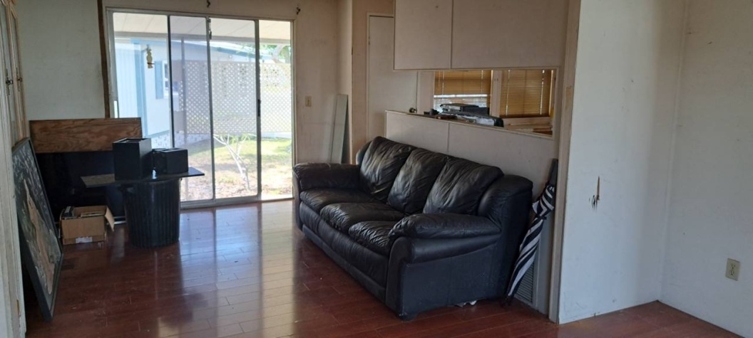 12100 Seminole Blvd, Lot 96, Largo, Florida 33778, 2 Bedrooms Bedrooms, ,2 BathroomsBathrooms,55-Plus Mobile Home,For Sale,Seminole Blvd, Lot 96,4332