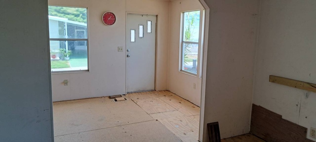 12100 Seminole Blvd, Lot 96, Largo, Florida 33778, 2 Bedrooms Bedrooms, ,2 BathroomsBathrooms,55-Plus Mobile Home,For Sale,Seminole Blvd, Lot 96,4332