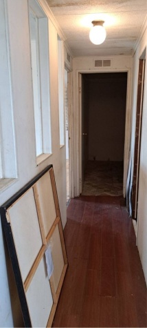 12100 Seminole Blvd, Lot 96, Largo, Florida 33778, 2 Bedrooms Bedrooms, ,2 BathroomsBathrooms,55-Plus Mobile Home,For Sale,Seminole Blvd, Lot 96,4332