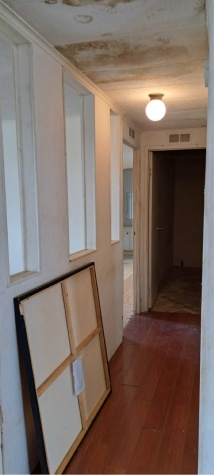 12100 Seminole Blvd, Lot 96, Largo, Florida 33778, 2 Bedrooms Bedrooms, ,2 BathroomsBathrooms,55-Plus Mobile Home,For Sale,Seminole Blvd, Lot 96,4332