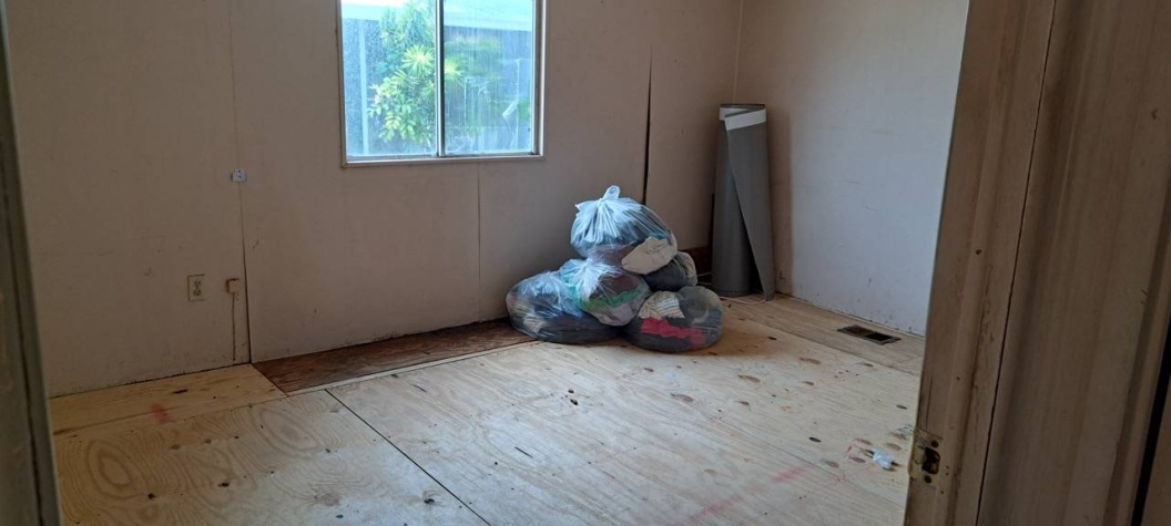 12100 Seminole Blvd, Lot 96, Largo, Florida 33778, 2 Bedrooms Bedrooms, ,2 BathroomsBathrooms,55-Plus Mobile Home,For Sale,Seminole Blvd, Lot 96,4332