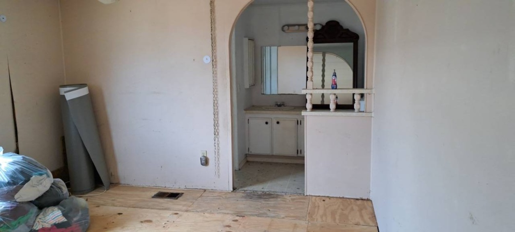 12100 Seminole Blvd, Lot 96, Largo, Florida 33778, 2 Bedrooms Bedrooms, ,2 BathroomsBathrooms,55-Plus Mobile Home,For Sale,Seminole Blvd, Lot 96,4332