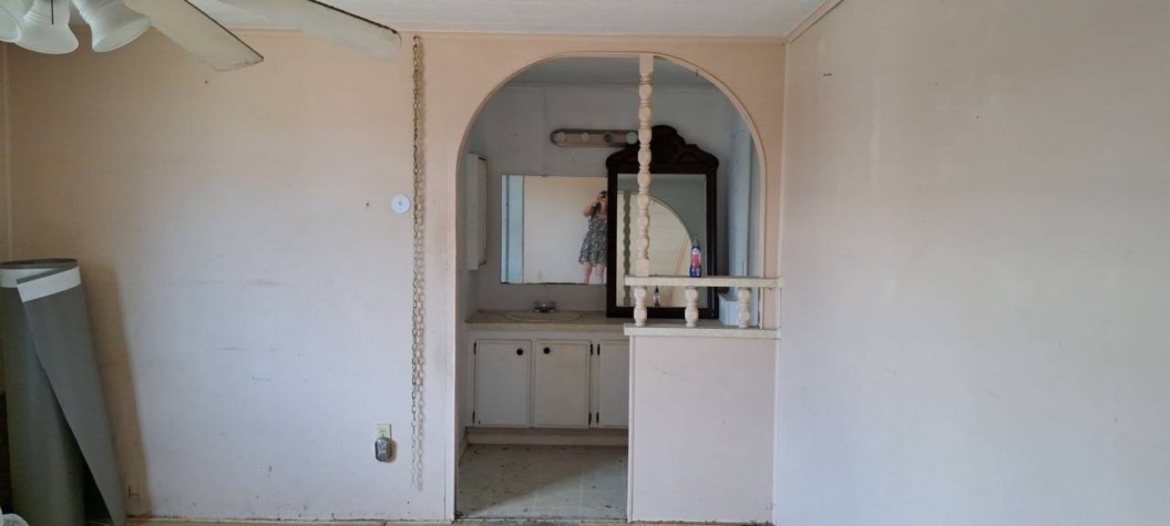 12100 Seminole Blvd, Lot 96, Largo, Florida 33778, 2 Bedrooms Bedrooms, ,2 BathroomsBathrooms,55-Plus Mobile Home,For Sale,Seminole Blvd, Lot 96,4332