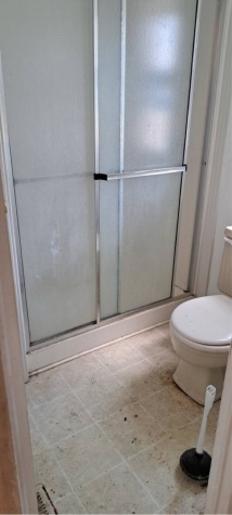 12100 Seminole Blvd, Lot 96, Largo, Florida 33778, 2 Bedrooms Bedrooms, ,2 BathroomsBathrooms,55-Plus Mobile Home,For Sale,Seminole Blvd, Lot 96,4332