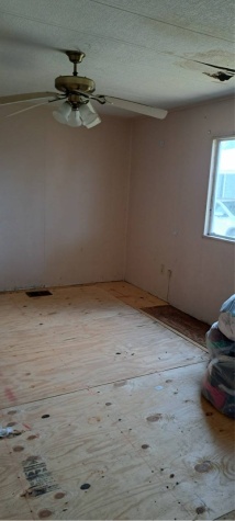 12100 Seminole Blvd, Lot 96, Largo, Florida 33778, 2 Bedrooms Bedrooms, ,2 BathroomsBathrooms,55-Plus Mobile Home,For Sale,Seminole Blvd, Lot 96,4332