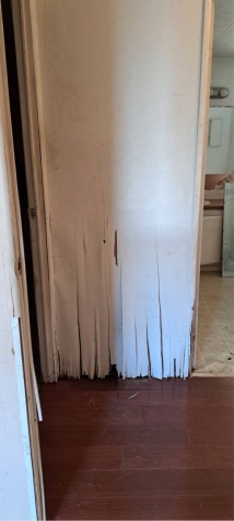 12100 Seminole Blvd, Lot 96, Largo, Florida 33778, 2 Bedrooms Bedrooms, ,2 BathroomsBathrooms,55-Plus Mobile Home,For Sale,Seminole Blvd, Lot 96,4332