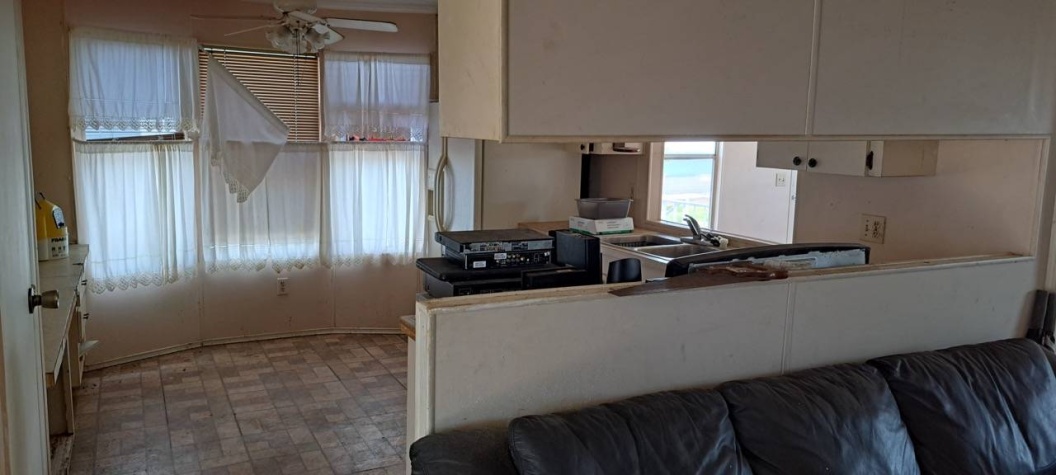 12100 Seminole Blvd, Lot 96, Largo, Florida 33778, 2 Bedrooms Bedrooms, ,2 BathroomsBathrooms,55-Plus Mobile Home,For Sale,Seminole Blvd, Lot 96,4332