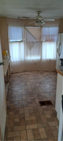 12100 Seminole Blvd, Lot 96, Largo, Florida 33778, 2 Bedrooms Bedrooms, ,2 BathroomsBathrooms,55-Plus Mobile Home,For Sale,Seminole Blvd, Lot 96,4332