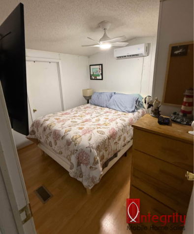 9728 SW 36th Ct, Lot 6, Okeechobee, Florida 34974, 2 Bedrooms Bedrooms, ,1 BathroomBathrooms,55-Plus Mobile Home,For Sale,SW 36th Ct, Lot 6,4333