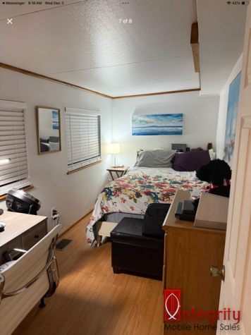 9728 SW 36th Ct, Lot 6, Okeechobee, Florida 34974, 2 Bedrooms Bedrooms, ,1 BathroomBathrooms,55-Plus Mobile Home,For Sale,SW 36th Ct, Lot 6,4333