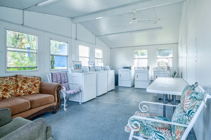 9728 SW 36th Ct, Lot 6, Okeechobee, Florida 34974, 2 Bedrooms Bedrooms, ,1 BathroomBathrooms,55-Plus Mobile Home,For Sale,SW 36th Ct, Lot 6,4333