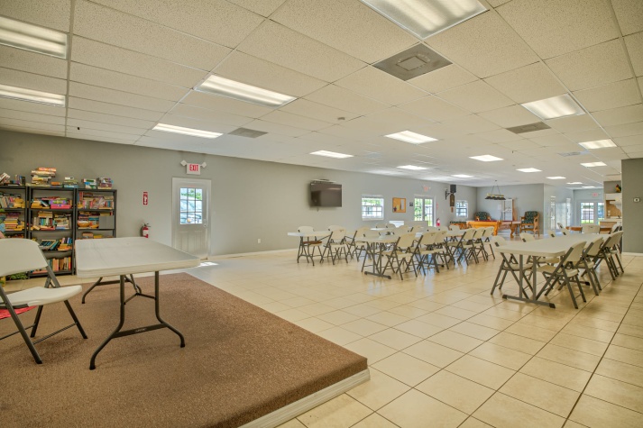 9728 SW 36th Ct, Lot 6, Okeechobee, Florida 34974, 2 Bedrooms Bedrooms, ,1 BathroomBathrooms,55-Plus Mobile Home,For Sale,SW 36th Ct, Lot 6,4333