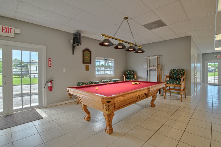 9728 SW 36th Ct, Lot 6, Okeechobee, Florida 34974, 2 Bedrooms Bedrooms, ,1 BathroomBathrooms,55-Plus Mobile Home,For Sale,SW 36th Ct, Lot 6,4333