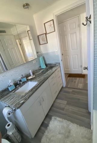 1919 Buccaneer Dr, Lot 54, Sarasota, Florida 34231, 2 Bedrooms Bedrooms, ,2 BathroomsBathrooms,55-Plus Mobile Home,For Sale,Buccaneer Dr, Lot 54,4335