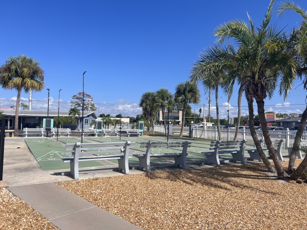 1919 Buccaneer Dr, Lot 54, Sarasota, Florida 34231, 2 Bedrooms Bedrooms, ,2 BathroomsBathrooms,55-Plus Mobile Home,For Sale,Buccaneer Dr, Lot 54,4335