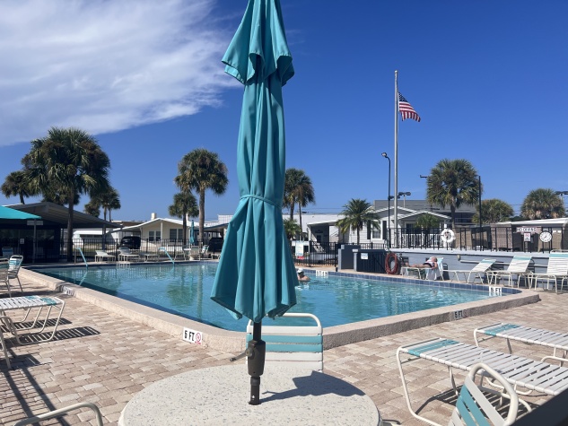 1919 Buccaneer Dr, Lot 54, Sarasota, Florida 34231, 2 Bedrooms Bedrooms, ,2 BathroomsBathrooms,55-Plus Mobile Home,For Sale,Buccaneer Dr, Lot 54,4335