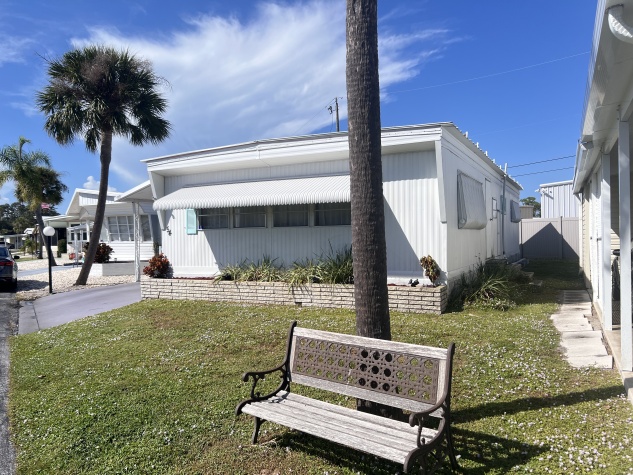 1919 Buccaneer Dr, Lot 54, Sarasota, Florida 34231, 2 Bedrooms Bedrooms, ,2 BathroomsBathrooms,55-Plus Mobile Home,For Sale,Buccaneer Dr, Lot 54,4335