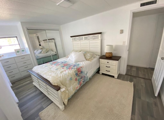 1919 Buccaneer Dr, Lot 54, Sarasota, Florida 34231, 2 Bedrooms Bedrooms, ,2 BathroomsBathrooms,55-Plus Mobile Home,For Sale,Buccaneer Dr, Lot 54,4335