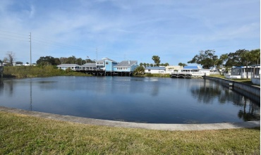 499 Red Wing Circle, Largo, Florida 33770, 2 Bedrooms Bedrooms, ,2 BathroomsBathrooms,All - Age Mobile Home,For Sale,Red Wing Circle,4336