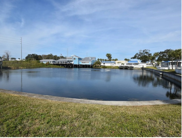 499 Red Wing Circle, Largo, Florida 33770, 2 Bedrooms Bedrooms, ,2 BathroomsBathrooms,All - Age Mobile Home,For Sale,Red Wing Circle,4336