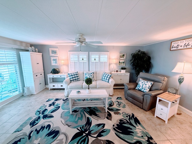 499 Red Wing Circle, Largo, Florida 33770, 2 Bedrooms Bedrooms, ,2 BathroomsBathrooms,All - Age Mobile Home,For Sale,Red Wing Circle,4336