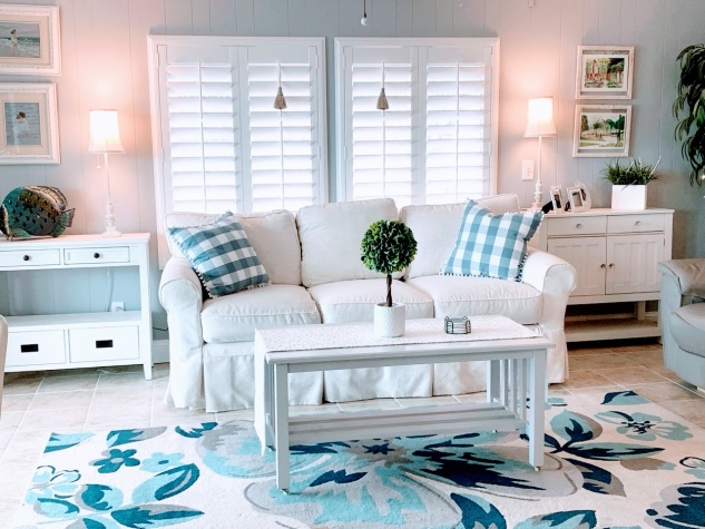 499 Red Wing Circle, Largo, Florida 33770, 2 Bedrooms Bedrooms, ,2 BathroomsBathrooms,All - Age Mobile Home,For Sale,Red Wing Circle,4336