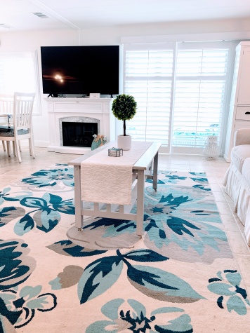 499 Red Wing Circle, Largo, Florida 33770, 2 Bedrooms Bedrooms, ,2 BathroomsBathrooms,All - Age Mobile Home,For Sale,Red Wing Circle,4336