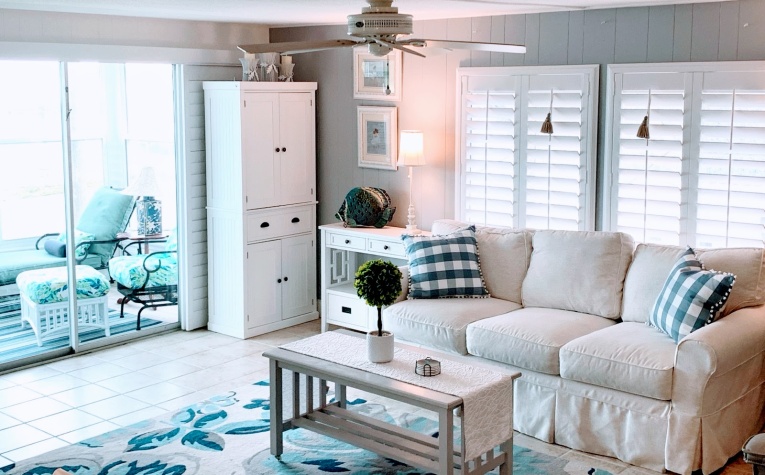 499 Red Wing Circle, Largo, Florida 33770, 2 Bedrooms Bedrooms, ,2 BathroomsBathrooms,All - Age Mobile Home,For Sale,Red Wing Circle,4336