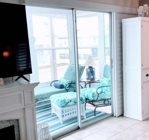 499 Red Wing Circle, Largo, Florida 33770, 2 Bedrooms Bedrooms, ,2 BathroomsBathrooms,All - Age Mobile Home,For Sale,Red Wing Circle,4336