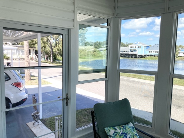 499 Red Wing Circle, Largo, Florida 33770, 2 Bedrooms Bedrooms, ,2 BathroomsBathrooms,All - Age Mobile Home,For Sale,Red Wing Circle,4336