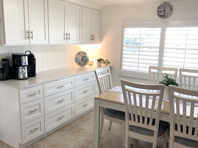 499 Red Wing Circle, Largo, Florida 33770, 2 Bedrooms Bedrooms, ,2 BathroomsBathrooms,All - Age Mobile Home,For Sale,Red Wing Circle,4336