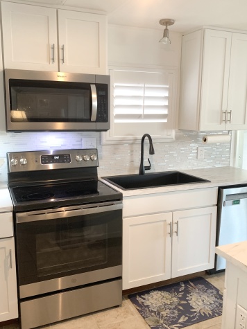 499 Red Wing Circle, Largo, Florida 33770, 2 Bedrooms Bedrooms, ,2 BathroomsBathrooms,All - Age Mobile Home,For Sale,Red Wing Circle,4336