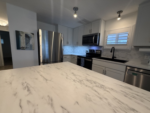 499 Red Wing Circle, Largo, Florida 33770, 2 Bedrooms Bedrooms, ,2 BathroomsBathrooms,All - Age Mobile Home,For Sale,Red Wing Circle,4336