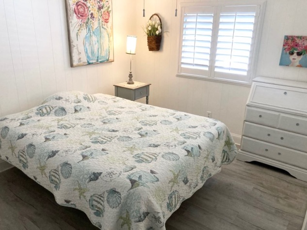 499 Red Wing Circle, Largo, Florida 33770, 2 Bedrooms Bedrooms, ,2 BathroomsBathrooms,All - Age Mobile Home,For Sale,Red Wing Circle,4336