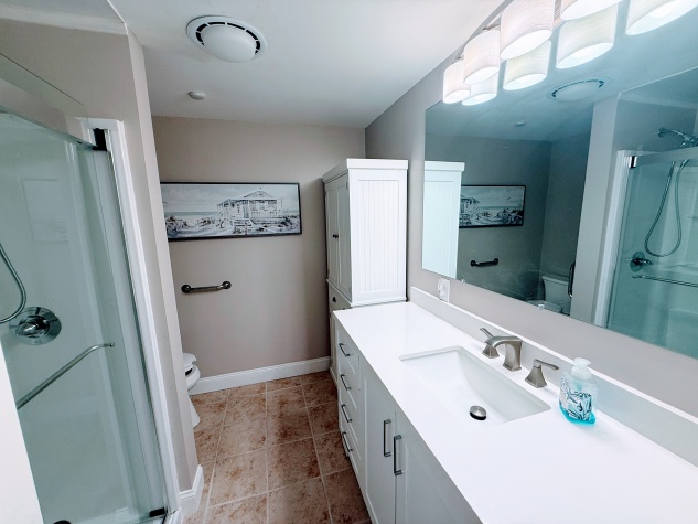 499 Red Wing Circle, Largo, Florida 33770, 2 Bedrooms Bedrooms, ,2 BathroomsBathrooms,All - Age Mobile Home,For Sale,Red Wing Circle,4336