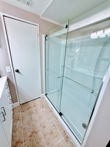 499 Red Wing Circle, Largo, Florida 33770, 2 Bedrooms Bedrooms, ,2 BathroomsBathrooms,All - Age Mobile Home,For Sale,Red Wing Circle,4336