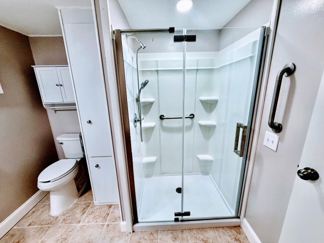 499 Red Wing Circle, Largo, Florida 33770, 2 Bedrooms Bedrooms, ,2 BathroomsBathrooms,All - Age Mobile Home,For Sale,Red Wing Circle,4336