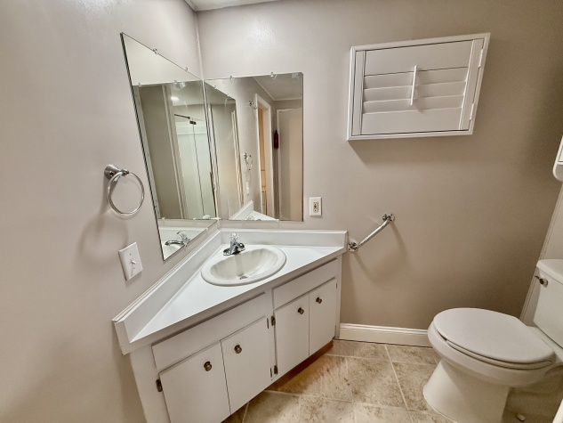 499 Red Wing Circle, Largo, Florida 33770, 2 Bedrooms Bedrooms, ,2 BathroomsBathrooms,All - Age Mobile Home,For Sale,Red Wing Circle,4336