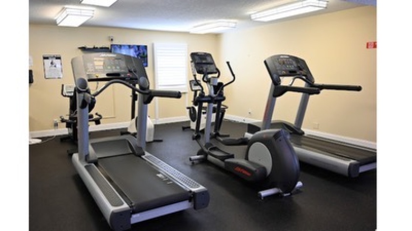 499 Red Wing Circle, Largo, Florida 33770, 2 Bedrooms Bedrooms, ,2 BathroomsBathrooms,All - Age Mobile Home,For Sale,Red Wing Circle,4336