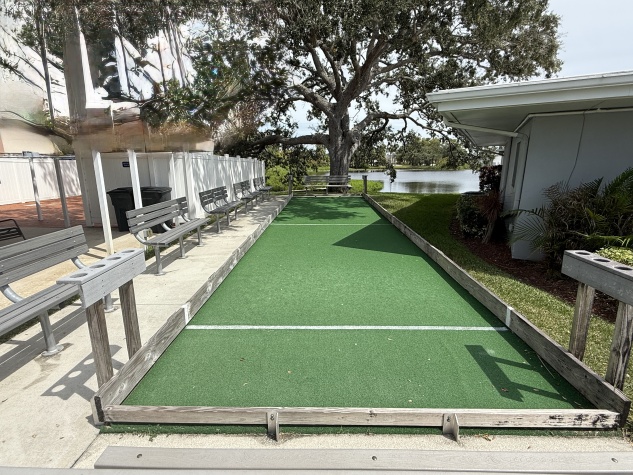 499 Red Wing Circle, Largo, Florida 33770, 2 Bedrooms Bedrooms, ,2 BathroomsBathrooms,All - Age Mobile Home,For Sale,Red Wing Circle,4336