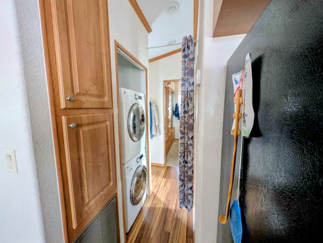 2206 Chaney Dr, Lot 527, Ruskin, Florida 33570, 2 Bedrooms Bedrooms, ,1 BathroomBathrooms,55-Plus Mobile Home,For Sale,Chaney Dr, Lot 527,4337