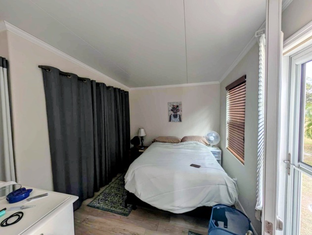 2206 Chaney Dr, Lot 527, Ruskin, Florida 33570, 2 Bedrooms Bedrooms, ,1 BathroomBathrooms,55-Plus Mobile Home,For Sale,Chaney Dr, Lot 527,4337