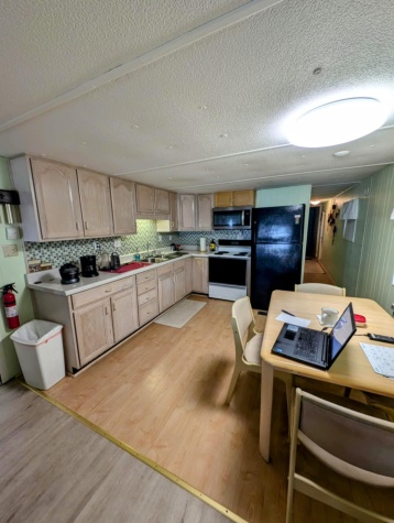 1627 Wheelhouse Circle, Ruskin, Florida 33570, 2 Bedrooms Bedrooms, ,2 BathroomsBathrooms,55-Plus Mobile Home,For Sale,Wheelhouse Circle,4338