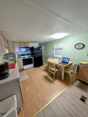 1627 Wheelhouse Circle, Ruskin, Florida 33570, 2 Bedrooms Bedrooms, ,2 BathroomsBathrooms,55-Plus Mobile Home,For Sale,Wheelhouse Circle,4338