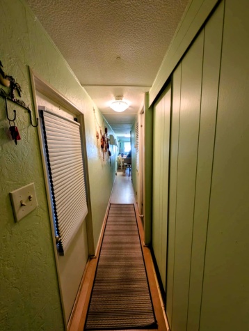 1627 Wheelhouse Circle, Ruskin, Florida 33570, 2 Bedrooms Bedrooms, ,2 BathroomsBathrooms,55-Plus Mobile Home,For Sale,Wheelhouse Circle,4338